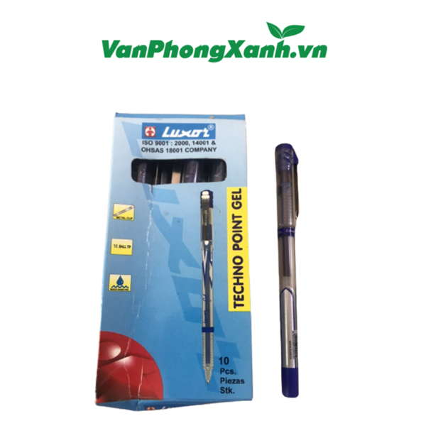 Bìa Offset A0 200gsm - Văn Phòng Xanh