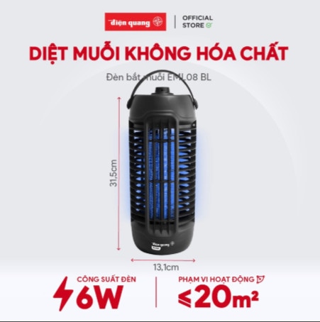 kiotviet_5df9aa02687d8994007884e005b2b7ea