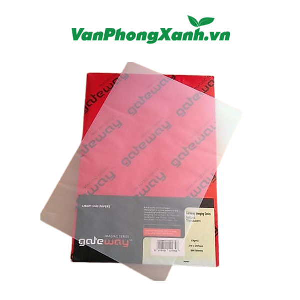 kiotviet_c8bc8b3d9314b2ee8cf4b951585db1ec