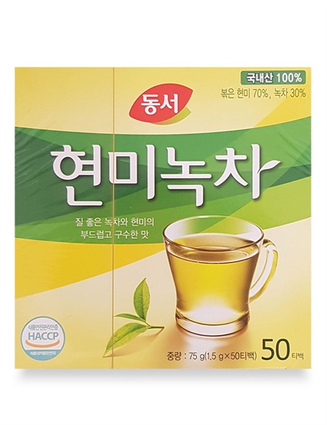 kiotviet_ff6dbb88420835b1f6b54b46dff9905c